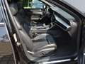 Audi A6 Avant Sport 45 TFSI qu. S-tronic AHK/MATRIX/PANOR Schwarz - thumbnail 5