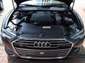 Audi A6 Avant Sport 45 TFSI qu. S-tronic AHK/MATRIX/PANOR Schwarz - thumbnail 12