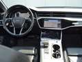 Audi A6 Avant Sport 45 TFSI qu. S-tronic AHK/MATRIX/PANOR Schwarz - thumbnail 6