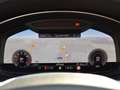 Audi A6 Avant Sport 45 TFSI qu. S-tronic AHK/MATRIX/PANOR Schwarz - thumbnail 13