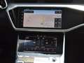 Audi A6 Avant Sport 45 TFSI qu. S-tronic AHK/MATRIX/PANOR Schwarz - thumbnail 15
