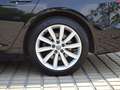Audi A6 Avant Sport 45 TFSI qu. S-tronic AHK/MATRIX/PANOR Schwarz - thumbnail 7