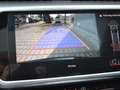 Audi A6 Avant Sport 45 TFSI qu. S-tronic AHK/MATRIX/PANOR Schwarz - thumbnail 16