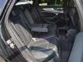 Audi A6 Avant Sport 45 TFSI qu. S-tronic AHK/MATRIX/PANOR Schwarz - thumbnail 9