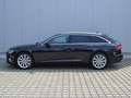 Audi A6 Avant Sport 45 TFSI qu. S-tronic AHK/MATRIX/PANOR Schwarz - thumbnail 2