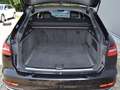 Audi A6 Avant Sport 45 TFSI qu. S-tronic AHK/MATRIX/PANOR Schwarz - thumbnail 14