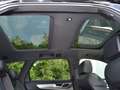 Audi A6 Avant Sport 45 TFSI qu. S-tronic AHK/MATRIX/PANOR Schwarz - thumbnail 17