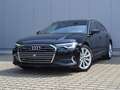 Audi A6 Avant Sport 45 TFSI qu. S-tronic AHK/MATRIX/PANOR Schwarz - thumbnail 3