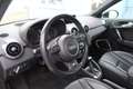 Audi A1 1.4 S line Sport Audi exclusive (motor 10000km) Noir - thumbnail 9
