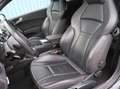 Audi A1 1.4 S line Sport Audi exclusive (motor 10000km) Noir - thumbnail 10