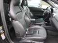 Audi A1 1.4 S line Sport Audi exclusive (motor 10000km) Noir - thumbnail 7