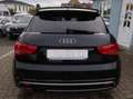 Audi A1 1.4 S line Sport Audi exclusive (motor 10000km) Noir - thumbnail 6