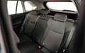 Toyota RAV 4 2.5 Hybride 218ch Dynamic Grau - thumbnail 8