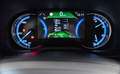 Toyota RAV 4 2.5 Hybride 218ch Dynamic Grau - thumbnail 17
