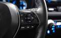 Toyota RAV 4 2.5 Hybride 218ch Dynamic Grau - thumbnail 13
