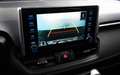 Toyota RAV 4 2.5 Hybride 218ch Dynamic Grau - thumbnail 14