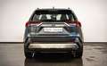 Toyota RAV 4 2.5 Hybride 218ch Dynamic Grau - thumbnail 4