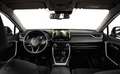 Toyota RAV 4 2.5 Hybride 218ch Dynamic Grau - thumbnail 10