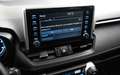 Toyota RAV 4 2.5 Hybride 218ch Dynamic Grau - thumbnail 16