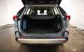 Toyota RAV 4 2.5 Hybride 218ch Dynamic Grau - thumbnail 6