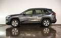 Toyota RAV 4 2.5 Hybride 218ch Dynamic Grau - thumbnail 2
