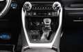 Toyota RAV 4 2.5 Hybride 218ch Dynamic Grau - thumbnail 19