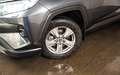 Toyota RAV 4 2.5 Hybride 218ch Dynamic Grau - thumbnail 5
