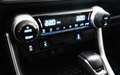 Toyota RAV 4 2.5 Hybride 218ch Dynamic Grau - thumbnail 18