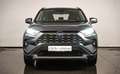 Toyota RAV 4 2.5 Hybride 218ch Dynamic Grau - thumbnail 3
