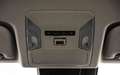 Toyota RAV 4 2.5 Hybride 218ch Dynamic Grau - thumbnail 26