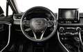 Toyota RAV 4 2.5 Hybride 218ch Dynamic Grau - thumbnail 11