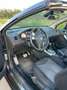 Peugeot 308 CC 2.0 hdi 16v Feline 136cv auto fap Nero - thumbnail 7