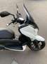 Yamaha X-Max 125 TOP Zustand Weiß - thumbnail 7