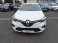 Renault Clio V 1.0 TCe 90, Evolution (13) Weiß - thumbnail 2