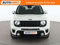 Jeep Renegade 1.6Mjt Limited 4x2 96kW Blanco - thumbnail 9