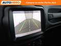 Jeep Renegade 1.6Mjt Limited 4x2 96kW Blanco - thumbnail 20