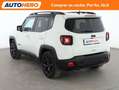 Jeep Renegade 1.6Mjt Limited 4x2 96kW Blanco - thumbnail 4