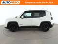 Jeep Renegade 1.6Mjt Limited 4x2 96kW Blanco - thumbnail 3