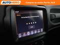 Jeep Renegade 1.6Mjt Limited 4x2 96kW Blanco - thumbnail 21