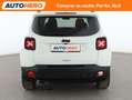 Jeep Renegade 1.6Mjt Limited 4x2 96kW Blanco - thumbnail 5