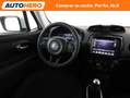 Jeep Renegade 1.6Mjt Limited 4x2 96kW Blanco - thumbnail 14
