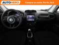 Jeep Renegade 1.6Mjt Limited 4x2 96kW Blanco - thumbnail 13