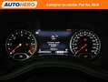 Jeep Renegade 1.6Mjt Limited 4x2 96kW Blanco - thumbnail 26