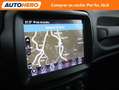 Jeep Renegade 1.6Mjt Limited 4x2 96kW Blanco - thumbnail 23