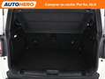 Jeep Renegade 1.6Mjt Limited 4x2 96kW Blanco - thumbnail 18