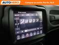 Jeep Renegade 1.6Mjt Limited 4x2 96kW Blanco - thumbnail 22