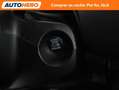 Jeep Renegade 1.6Mjt Limited 4x2 96kW Blanco - thumbnail 30