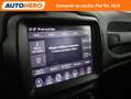 Jeep Renegade 1.6Mjt Limited 4x2 96kW Blanco - thumbnail 24
