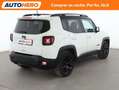 Jeep Renegade 1.6Mjt Limited 4x2 96kW Blanco - thumbnail 6