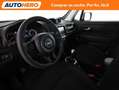 Jeep Renegade 1.6Mjt Limited 4x2 96kW Blanco - thumbnail 12